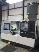 Production Equipment